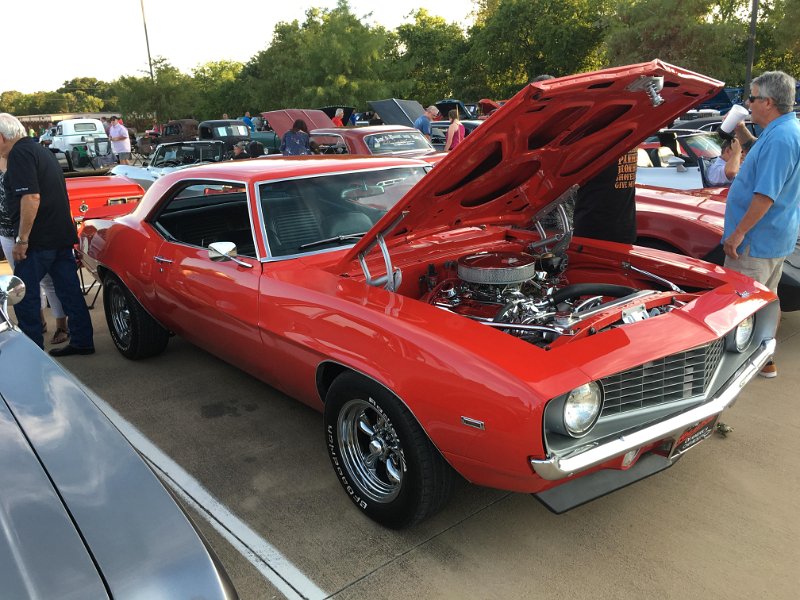 20180902 190612 - Fat Daddys Car Show.jpg